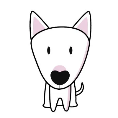 nikki.studio's icon