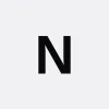 NN  Avatar