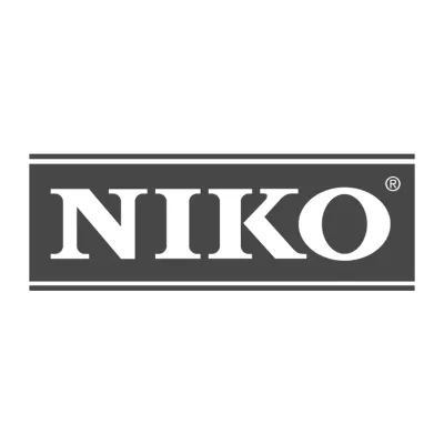 NIKO's icon