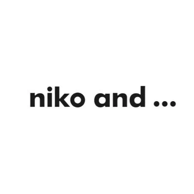 nikoand.jp's icon