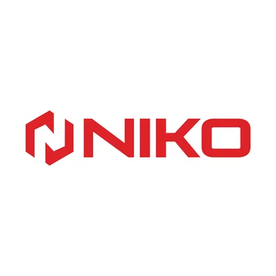 nikoelectronic.com's icon