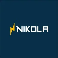 nikola.cl's icon