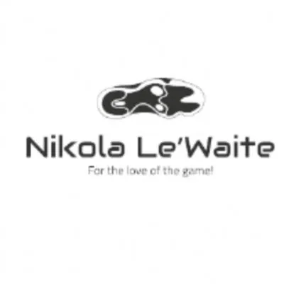 Nikola Le'Waite Coupons and Promo Code