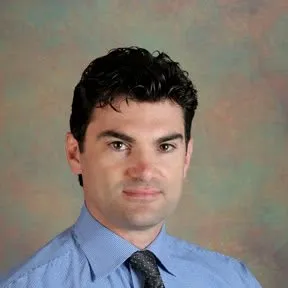 nikolalozanovmd.com's icon
