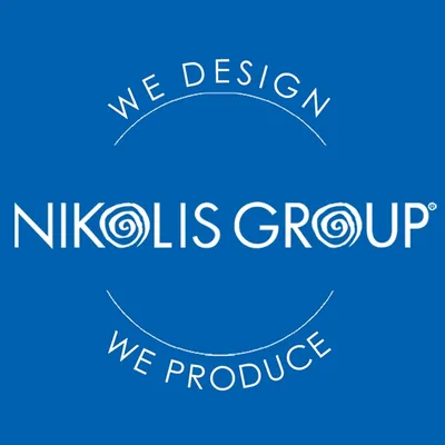 nikolisgroup.com's icon