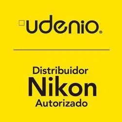 nikon.com.ar's icon