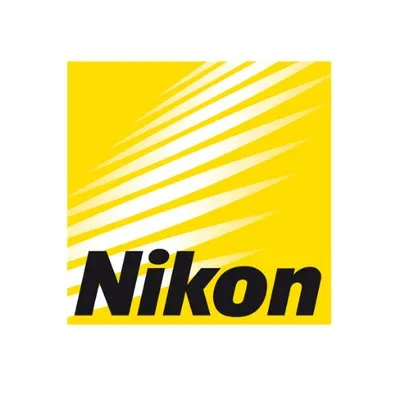 nikon.dk's icon