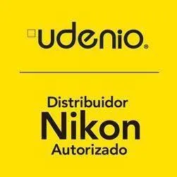 nikonperu.com's icon