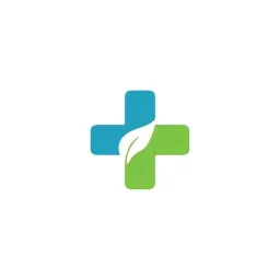 nikoopharma.com's icon