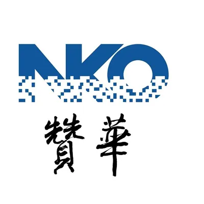 nikoyo.com's icon