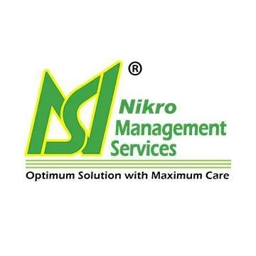 nikro.lk's icon
