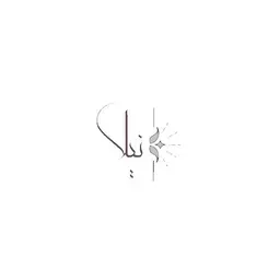 nilaaccessorie.ir's icon