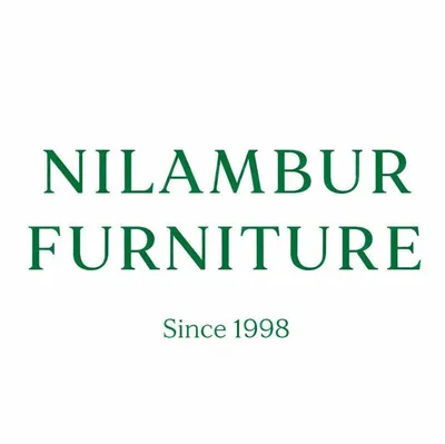 nilamburfurniture.com's icon