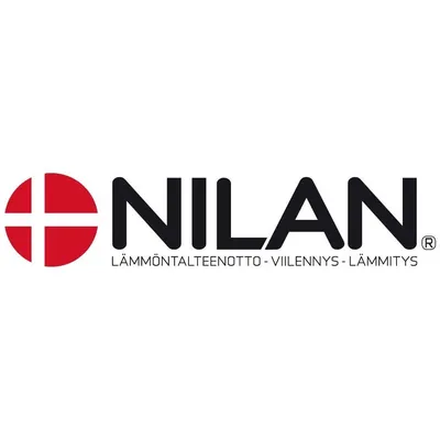 nilan.fi's icon