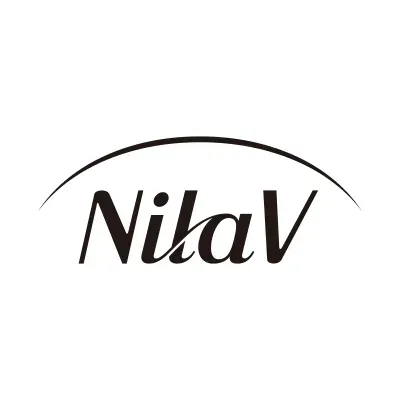 NilaV's brand icon