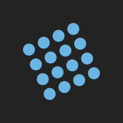 nilcoalescing.com's icon