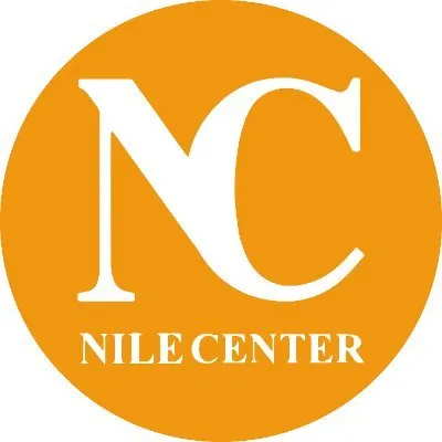 nilecenter.online's icon