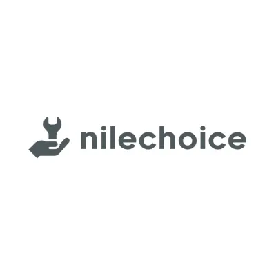 NileChoice's icon