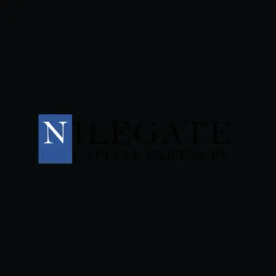 NileGate's icon