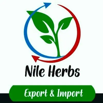 nileherbs.co's icon