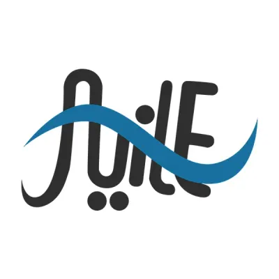 Nile Multimedia's icon