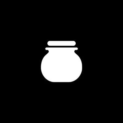 nilensjord.dk's icon