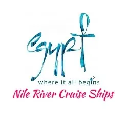 nilerivercruiseships.com's icon
