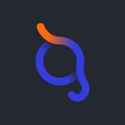 nilg.ai's icon