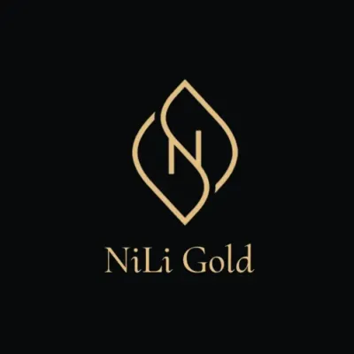 Niligold360's icon