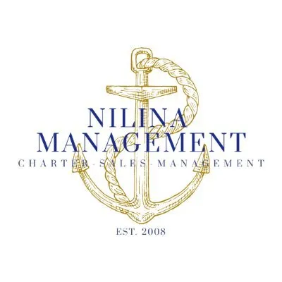 nilinamanagement.com's icon