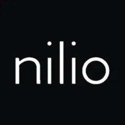Nilio Apps's brand icon