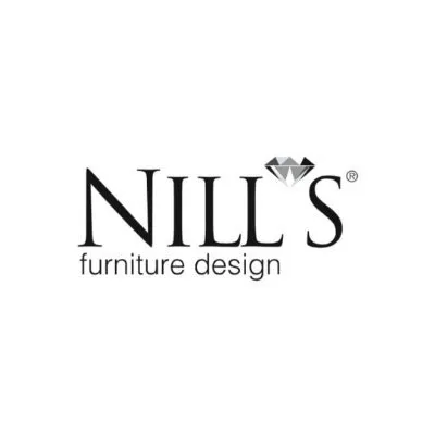 nills.com's icon