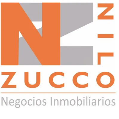 nilozucco.cl's icon