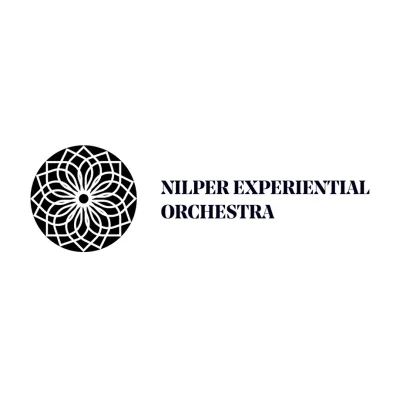 Nilper Orchestra's icon