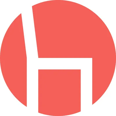 nilssonsilammhult.se's icon