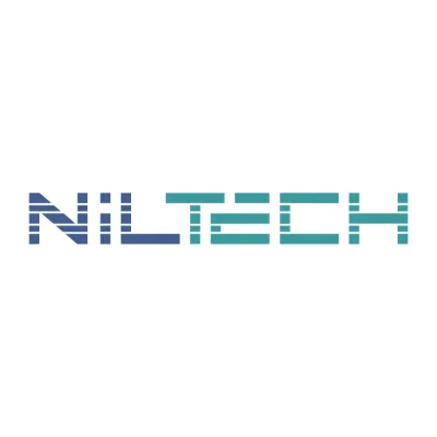 Niltech sp. z o.o.