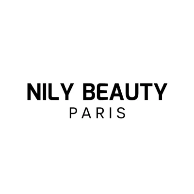 NILY BEAUTY Coupons and Promo Code