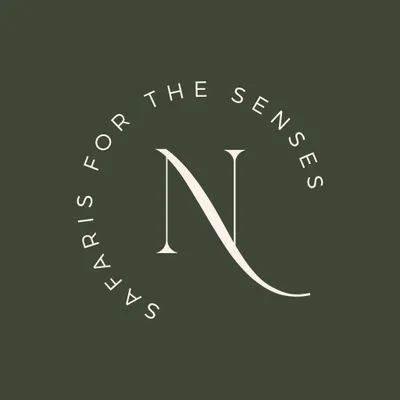 nimaliafrica.com's icon