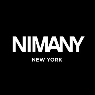 nimany.com's icon