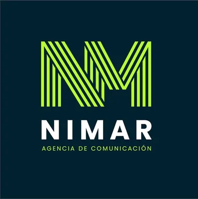 nimaragencia.com's icon