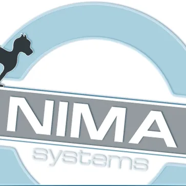 nimasystems.com's icon