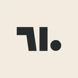 Logo van NIMBL
