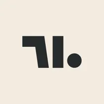 Logo van NIMBL