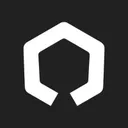 Nimble logo