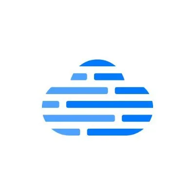 nimblebox.ai's icon