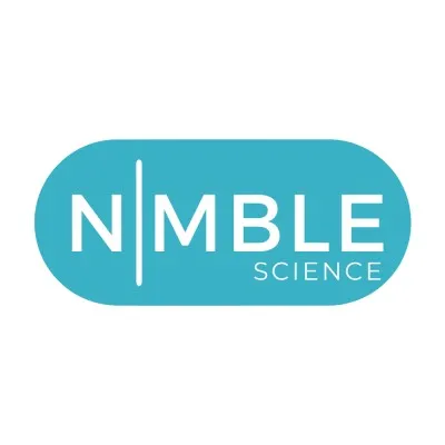 Nimble Science