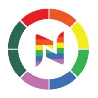 nimbus.no's icon