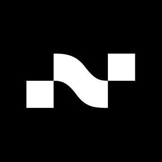 nimbus.team's icon