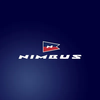 nimbusboats.com's icon