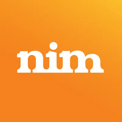 nimcreative.com's icon
